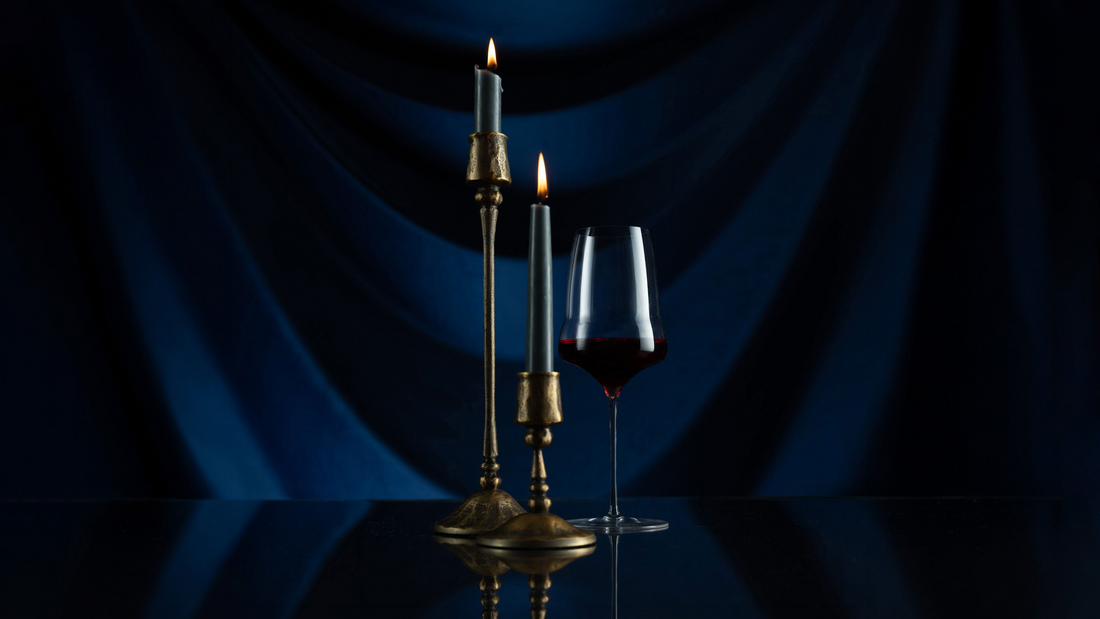 An Exploration of Sugar in Wine
