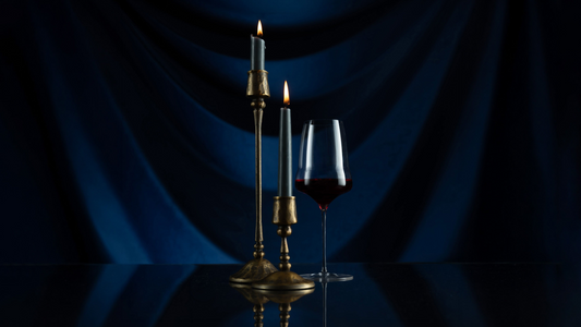 An Exploration of Sugar in Wine