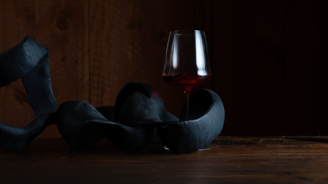 How Does Alcohol Affect Your Sleep?