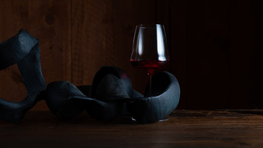 How Does Alcohol Affect Your Sleep?