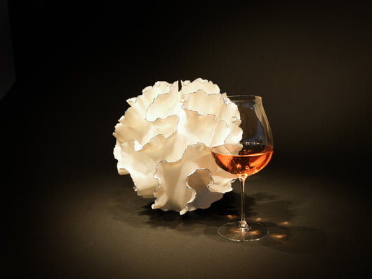 All About Rosé