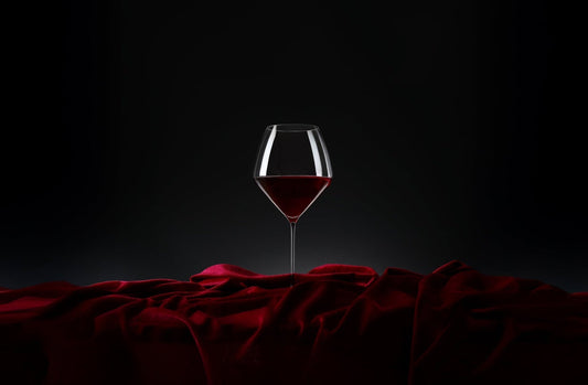 Montepulciano