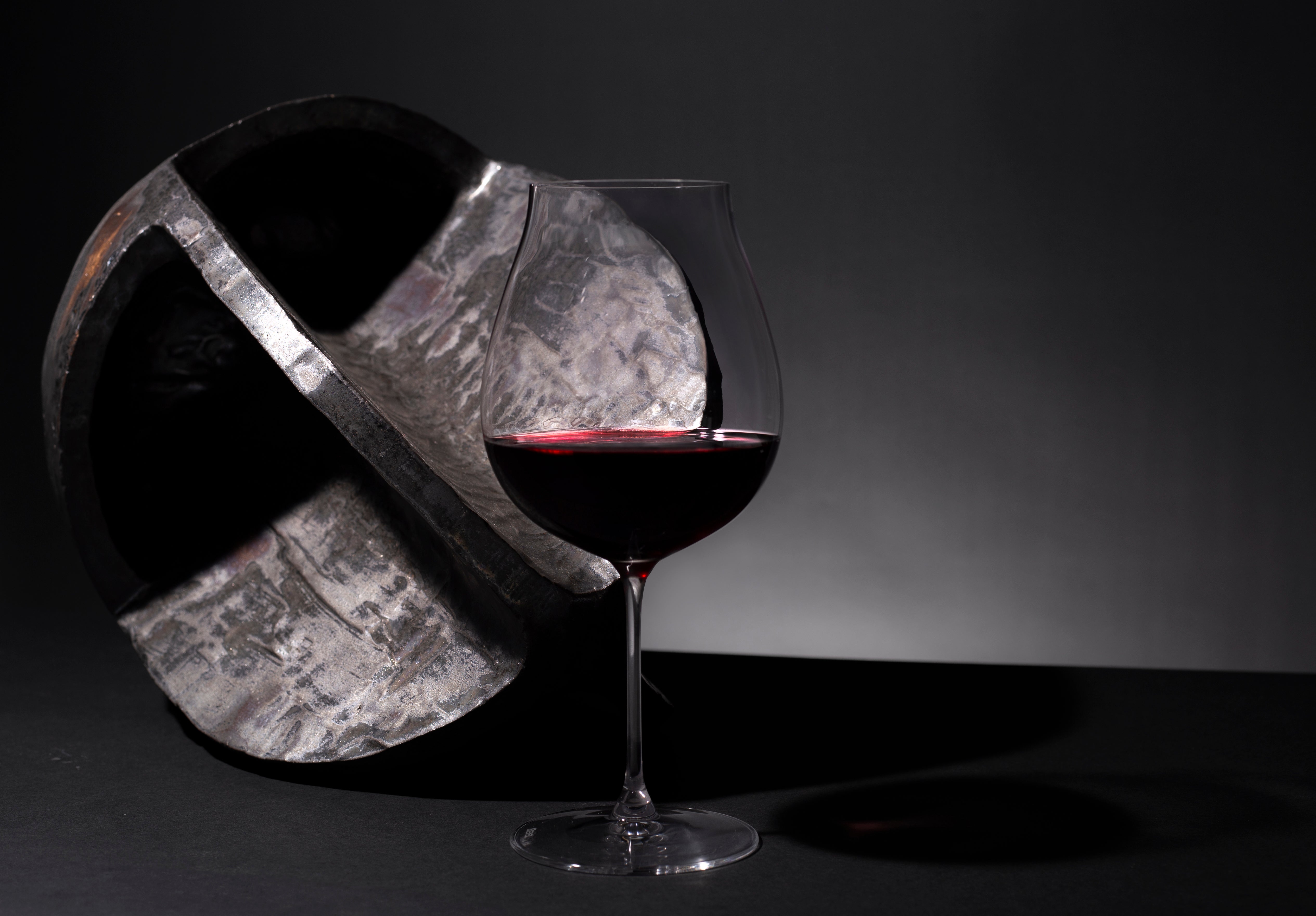 Pinot Noir – Dry Farm Wines