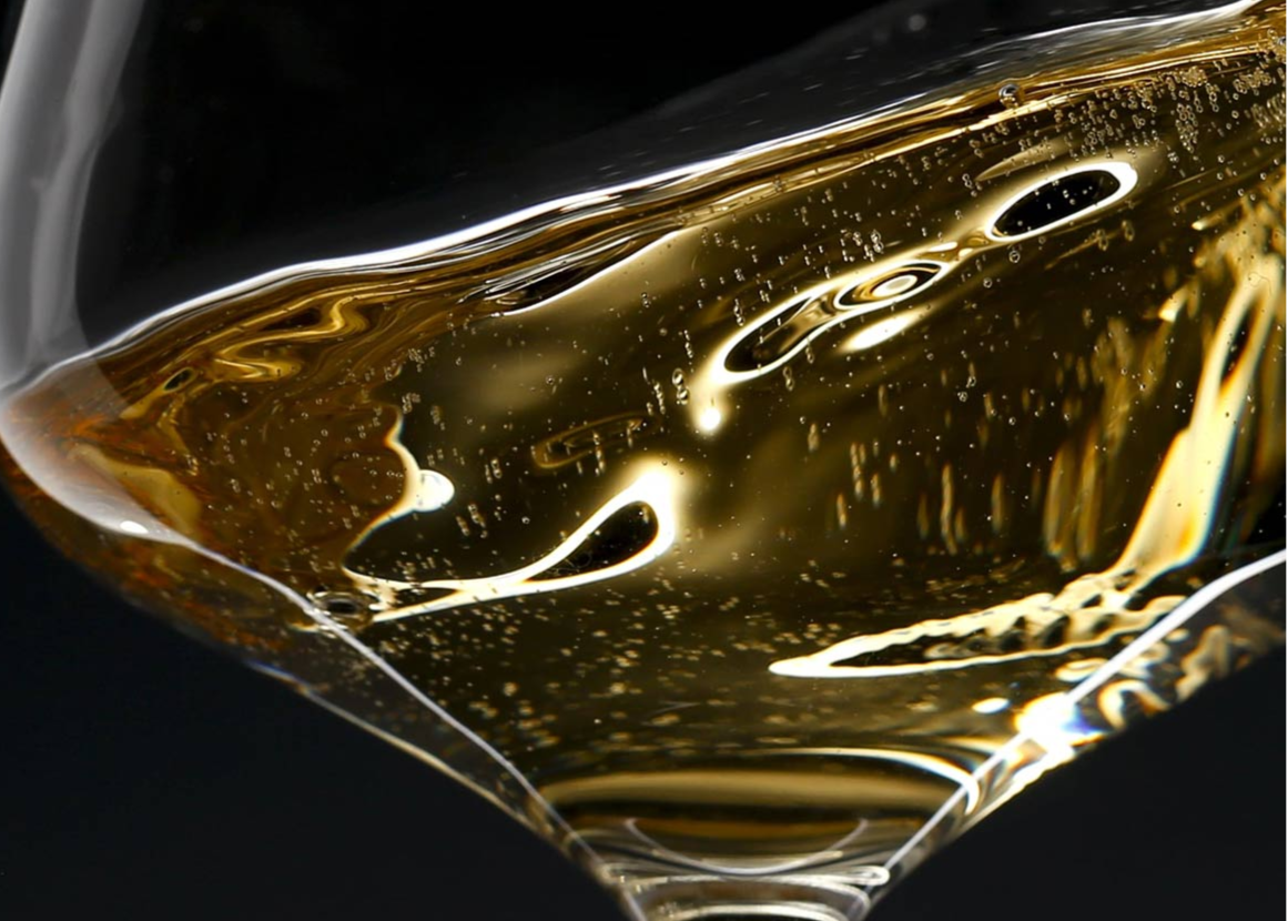 The Truth about Wine Additives