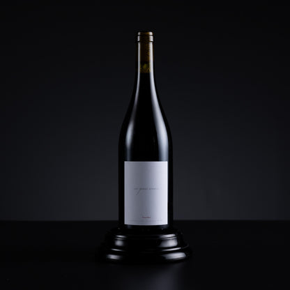2024 Domaine Jourdan Un Grand Amour