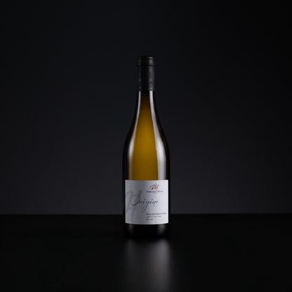2025 Domaine Henri Origine Muscadet Sèvre et Maine
