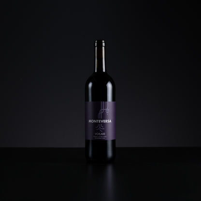 2025 Monteversa Vo'lare