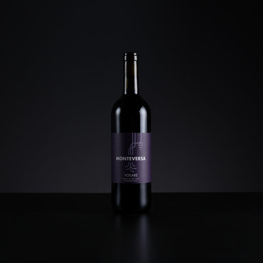 2025 Monteversa Vo'lare