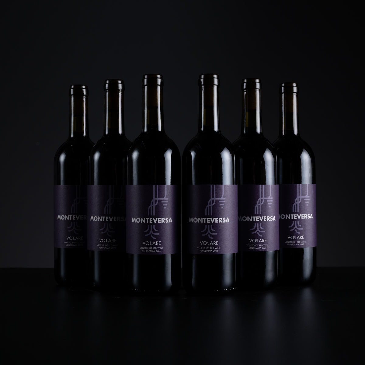 2025 Monteversa Vo'lare