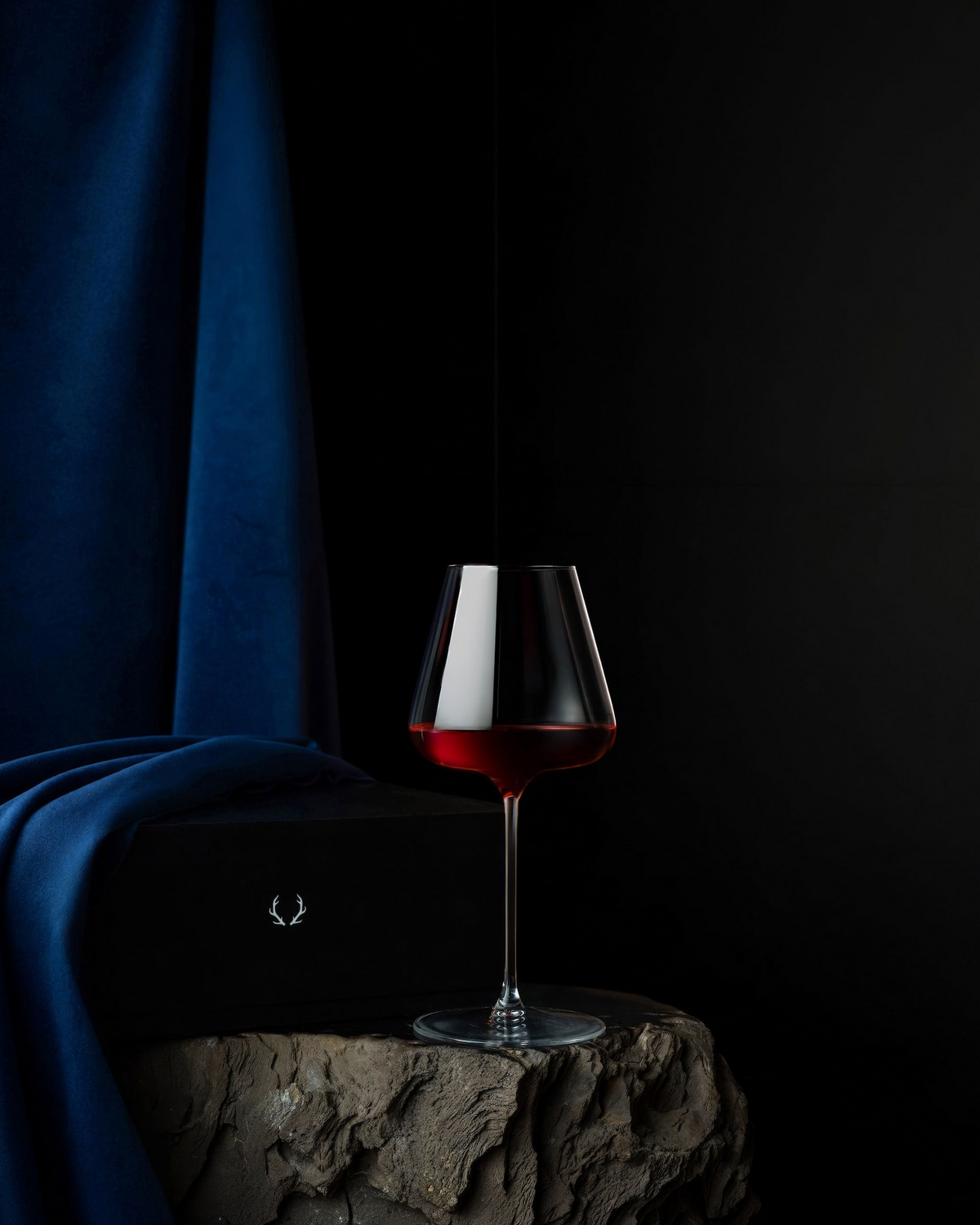 Holiday Gift Collection 2026 – Dry Farm Wines