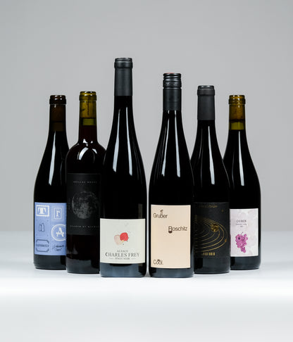 Member Special Access: Founder’s Favorites