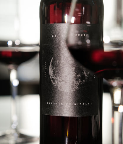 Member Special Access: Founder’s Favorites