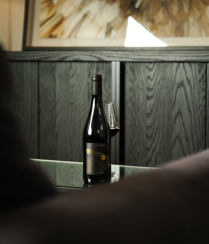 Member Special Access: Founder’s Favorites
