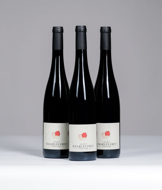 Best Sellers Created from API – Page 2 – Dry Farm Wines