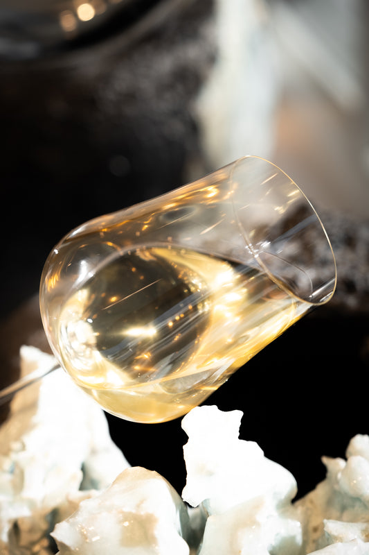 New Year Low Alcohol - Membership