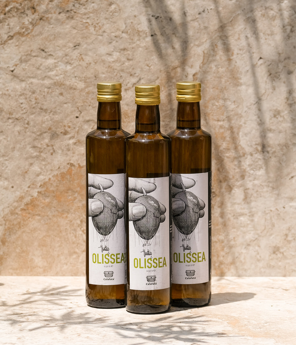 2022-calafata olissea (3 bottles)