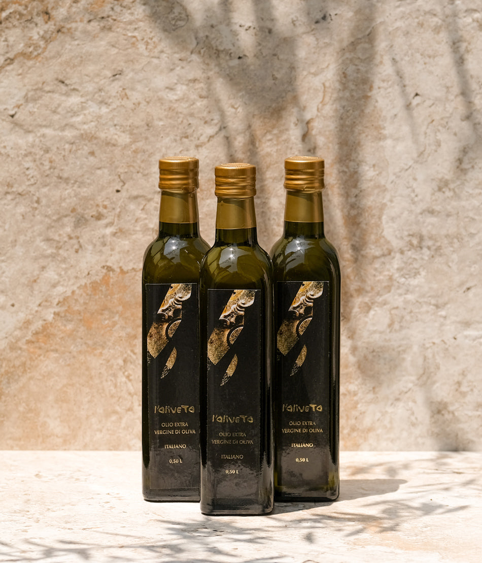 2022-casa di baal l'oliveto (3 bottles)