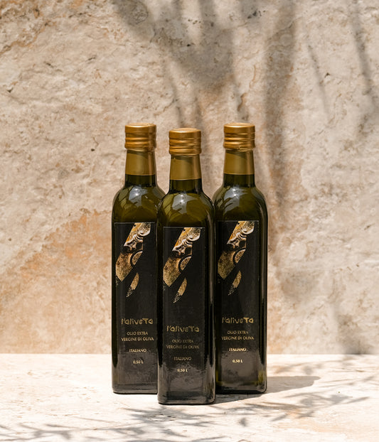 2022-casa di baal l'oliveto (3 bottles)
