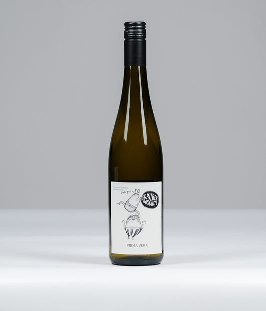 Best Sellers Created from API – Page 3 – Dry Farm Wines