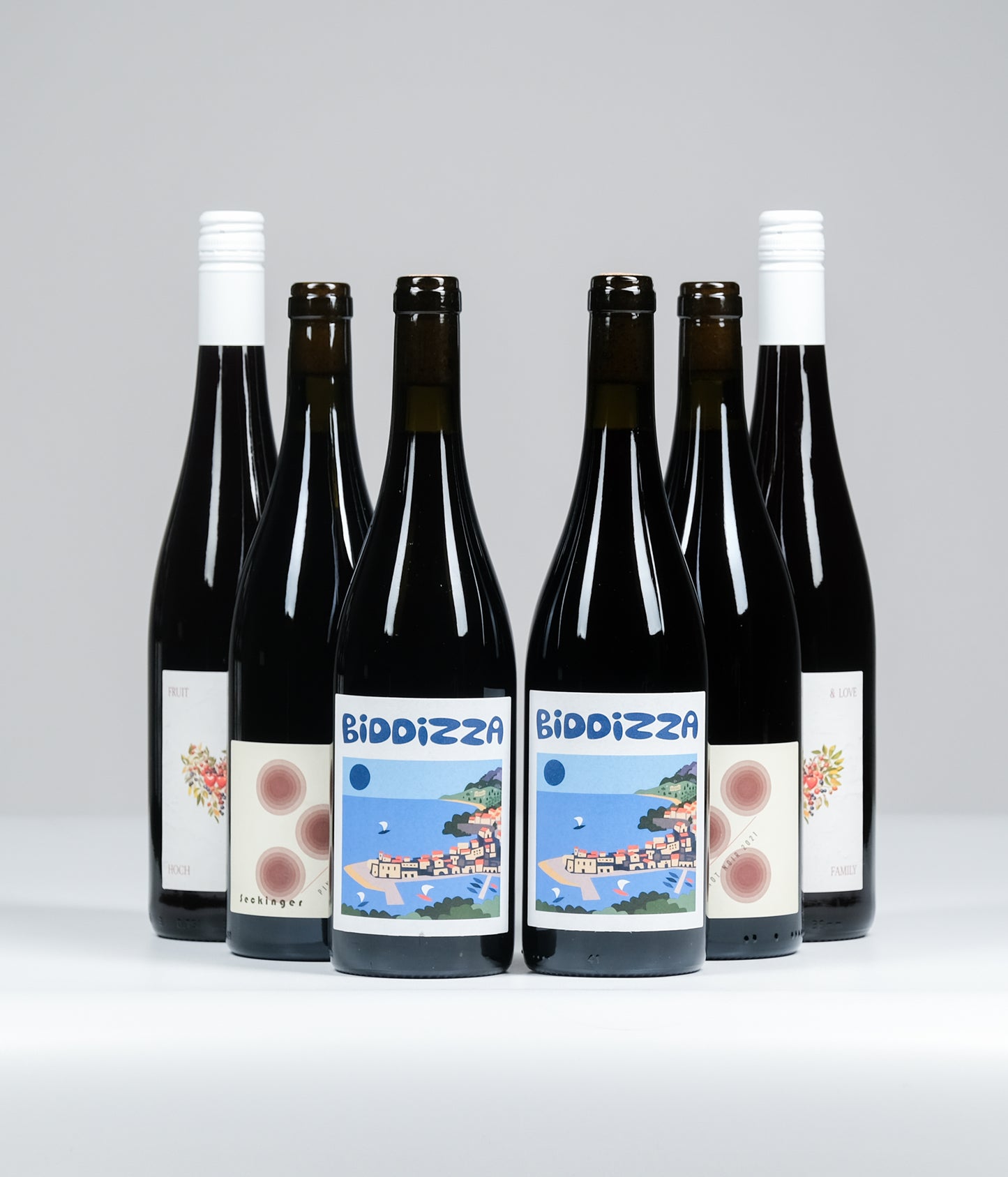 Lowest Alcohol Custom Membership