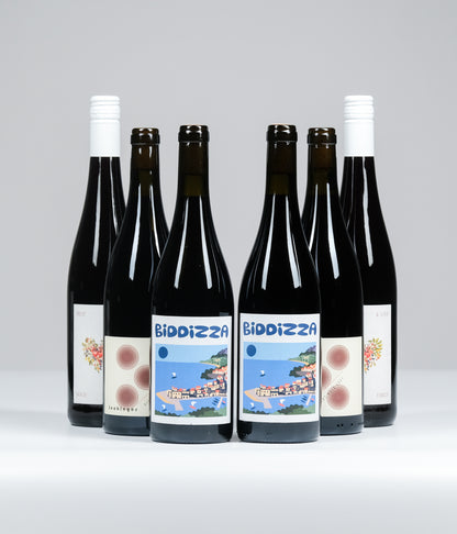 Lowest Alcohol Custom Membership