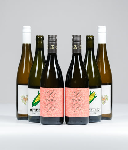 Lowest Alcohol Custom Membership