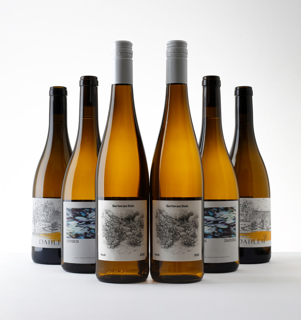 Extra Low Alcohol Quarterly Membership