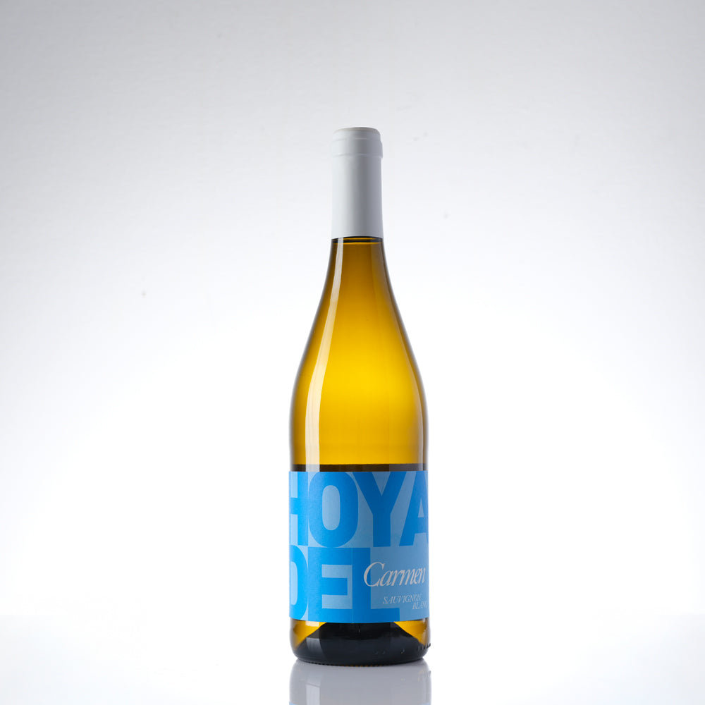 2023 Vegatolosa Sauvignon Blanc