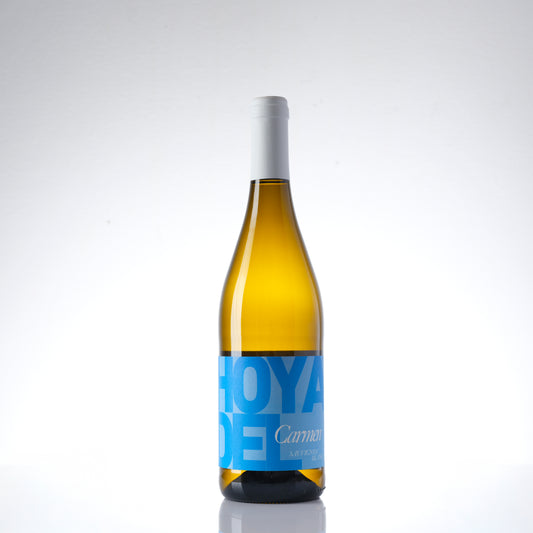 2023 Vegatolosa Sauvignon Blanc