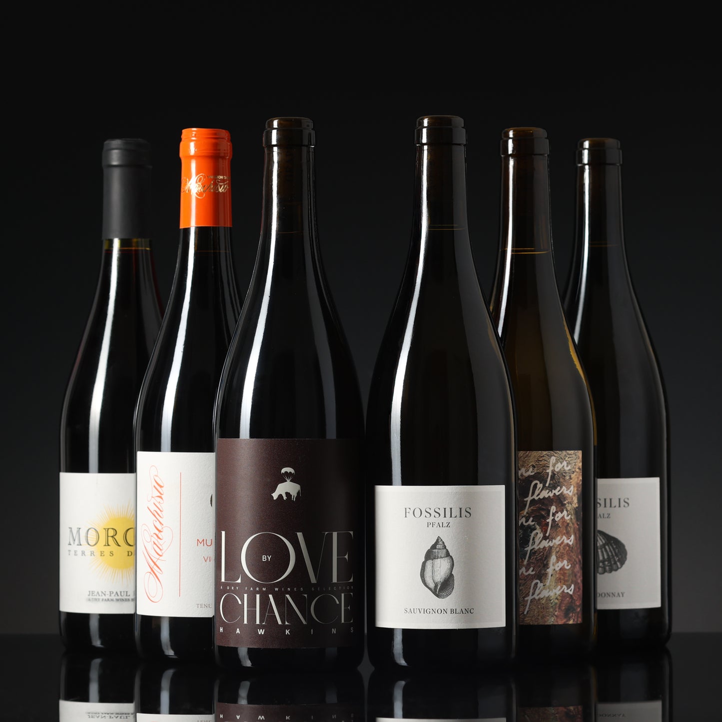 One Time Box at Member Price