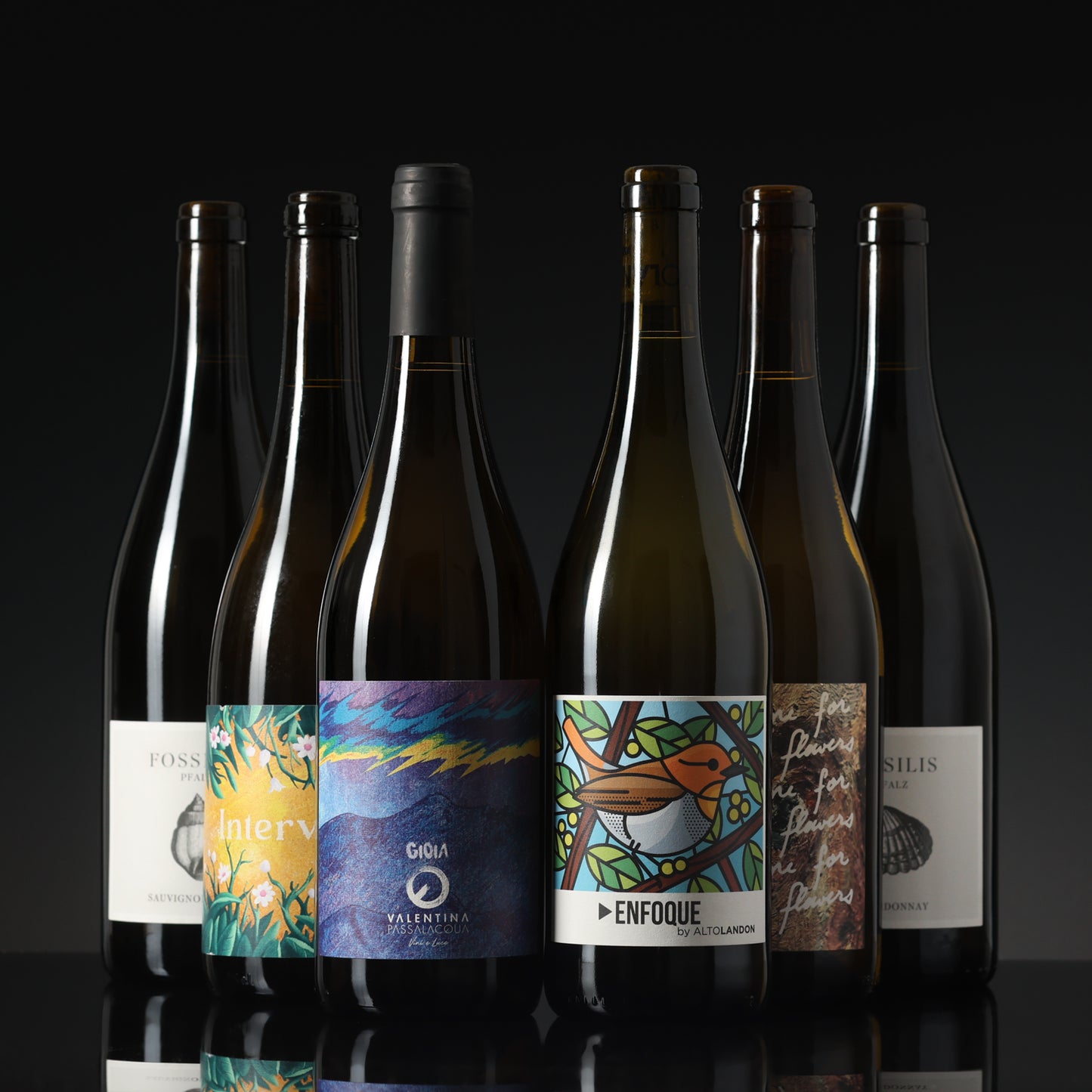 One Time Box at Member Price