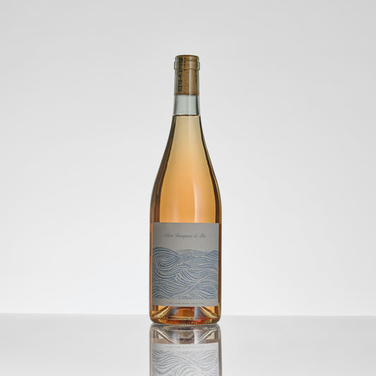 2024 Domaine Rouge-Bleu Chéris Bourgeons de Mai