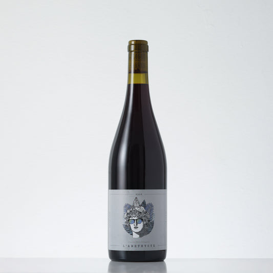 2024 Domaine Michel Guignier l'Amethyste Beaujolais