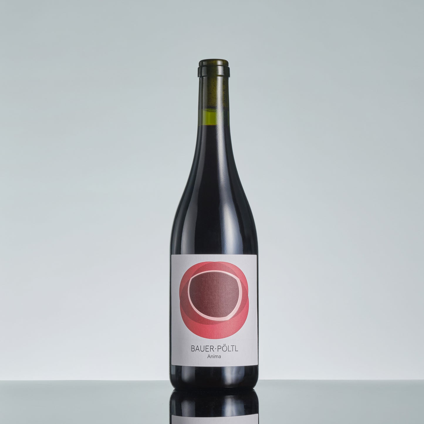 2023 Weinhof Bauer-Pöltl Anima