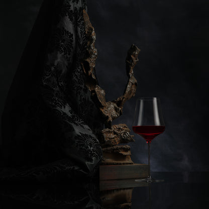 The Black Collection