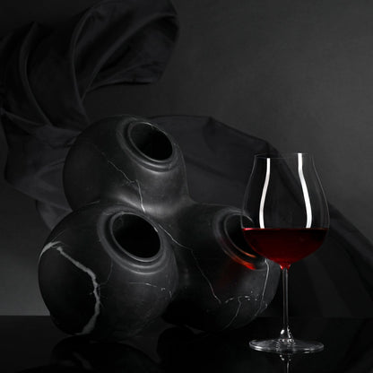 Spring Bordeaux Series (Box 2 of 3)