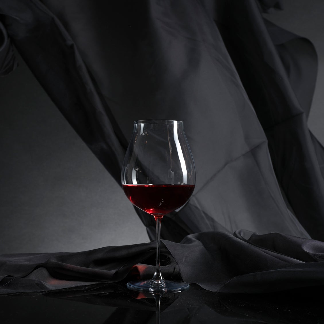 Spring Bordeaux Series (Box 2 of 3)
