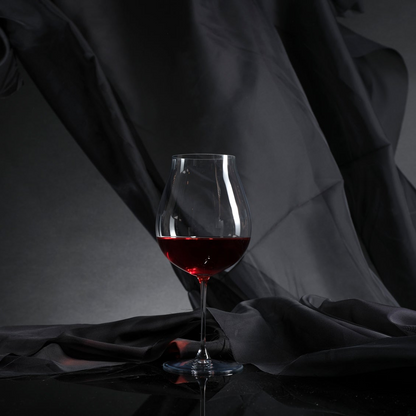 Spring Bordeaux Series (Box 2 of 3)