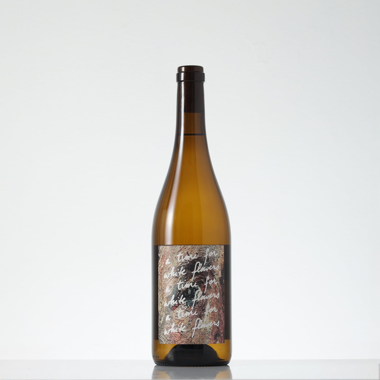 2023 Domaine Cinq Chemins A Time For White Flowers