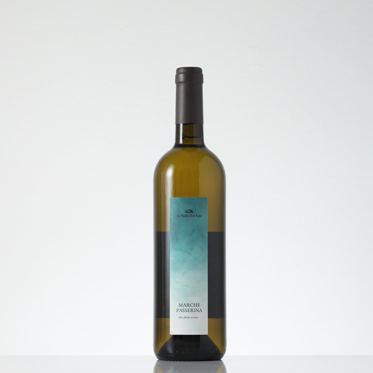 2024 Le Valle del Sole Marche Passerina