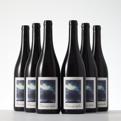 2024 Domaine Striffling Prière aux Étoiles Morgon