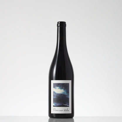 2024 Domaine Striffling Prière aux Étoiles Morgon