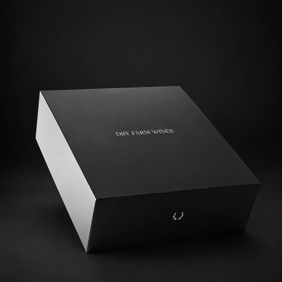 Premium Gift Box