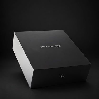 Premium Gift Box