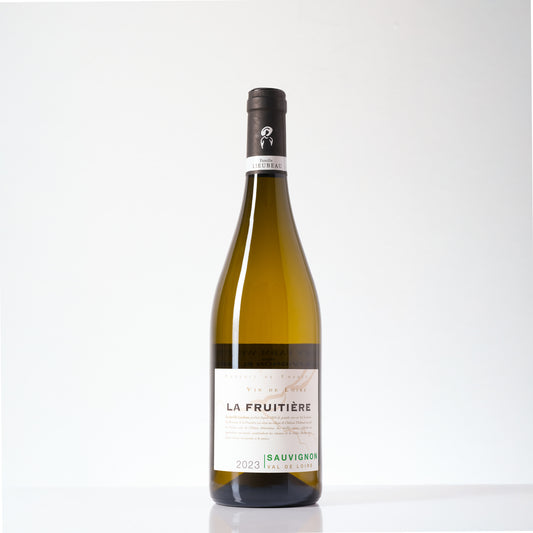 2023 Domaine de la Fruitière Sauvignon Blanc