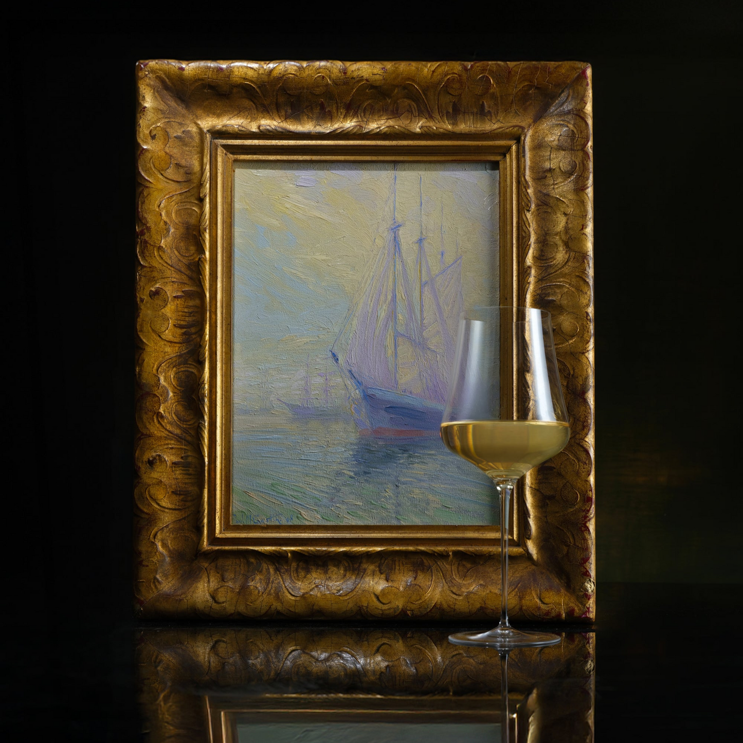 Summer Series: French Whites Membership