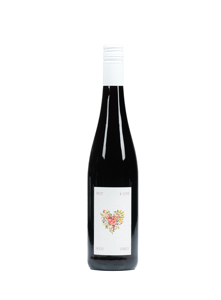 Single Purchase - Extra Low Alcohol