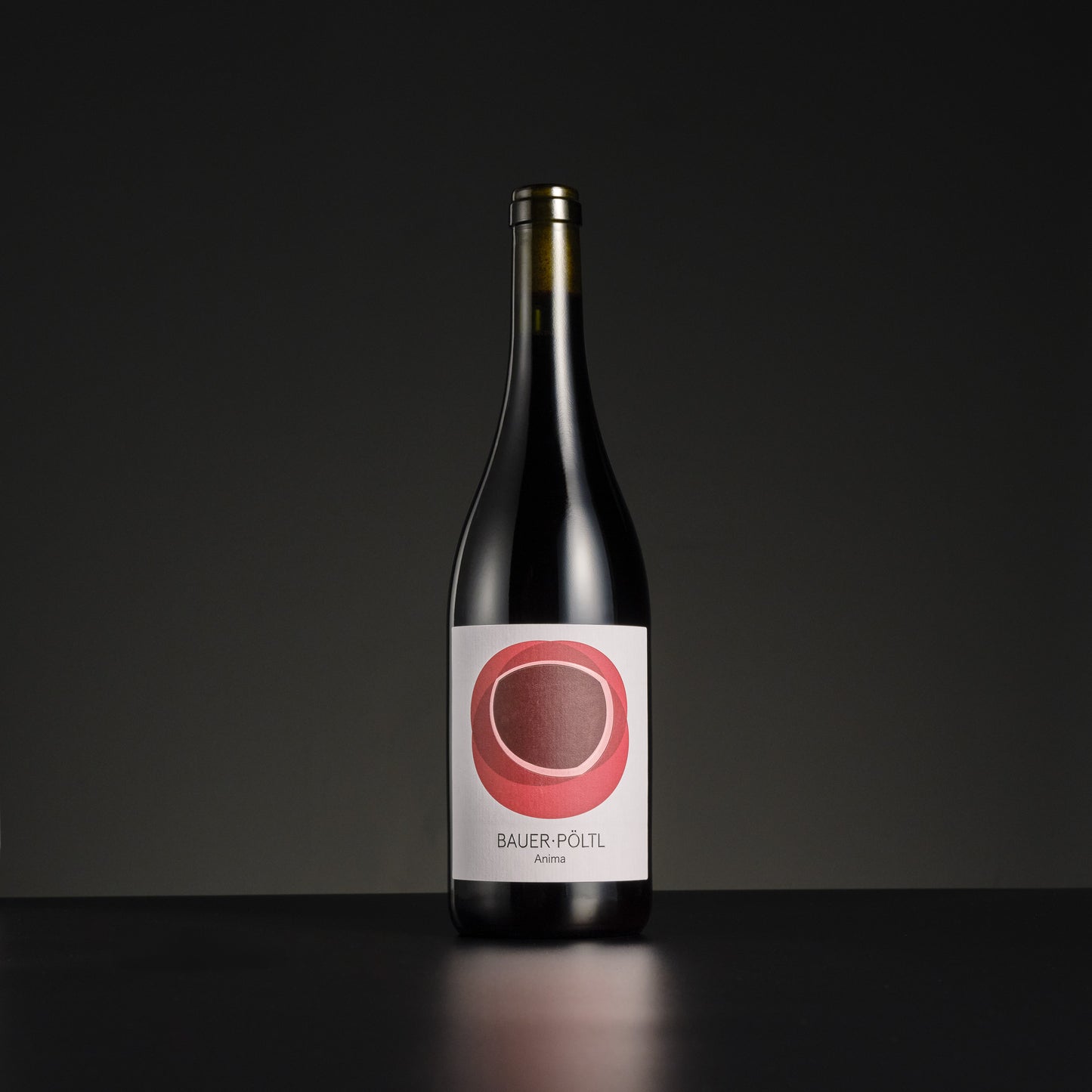 2023 Weinhof Bauer-Pöltl Anima