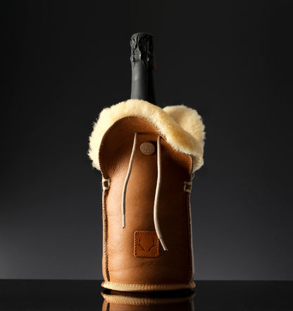 Artisan Wine Chiller