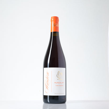 2024 Marchisio Family Mungalat Nebbiolo